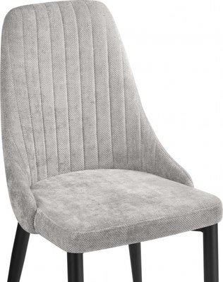 Стул Woodville Kora