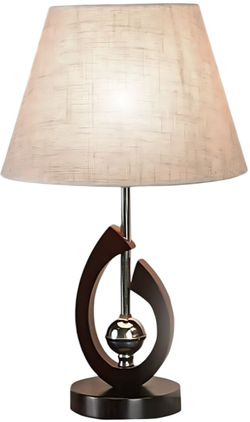 Прикроватная лампа Aitin-Pro ННБ 04-40-171 / 11050 - фото