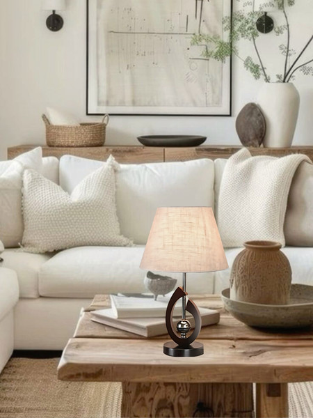 Прикроватная лампа Aitin-Pro ННБ 04-40-171 / 11050