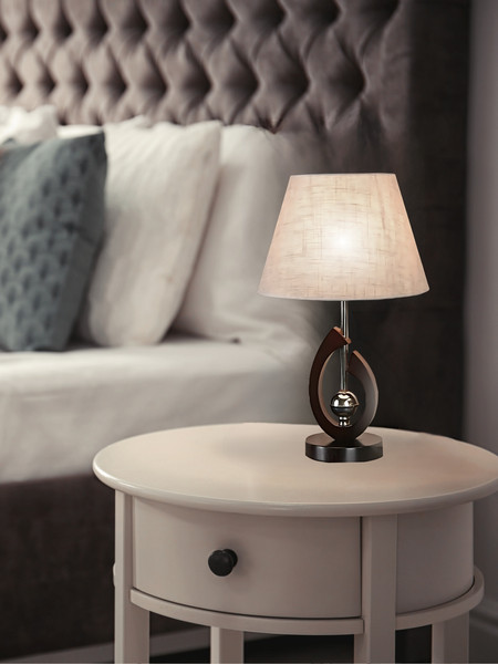 Прикроватная лампа Aitin-Pro ННБ 04-40-171 / 11050