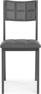 Стул Woodville Бекал