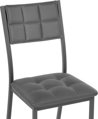 Стул Woodville Бекал