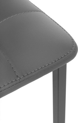 Стул Woodville Бекал