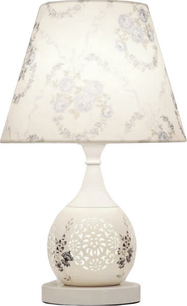 Прикроватная лампа Aitin-Pro ННБ 04-40-171 / 17167 - фото