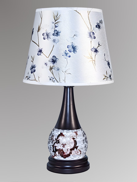 Прикроватная лампа Aitin-Pro ННБ 04-40-171 / 17194 - фото