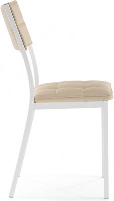 Стул Woodville Бекал