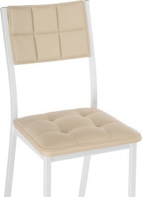 Стул Woodville Бекал