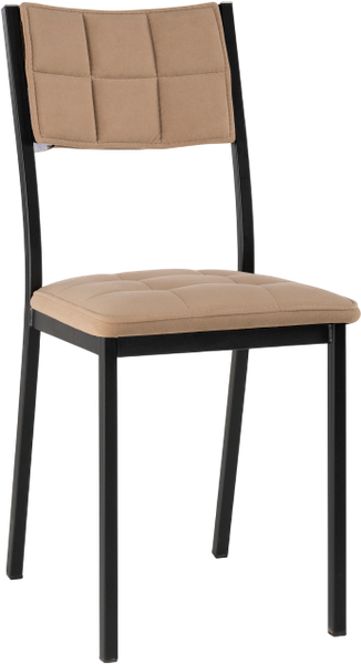 Стул Woodville Бекал - фото