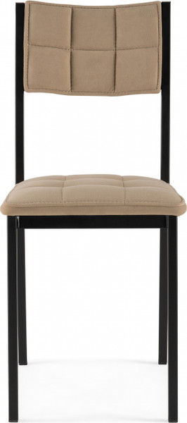 Стул Woodville Бекал