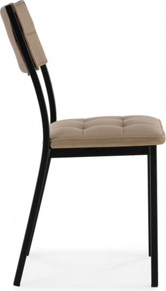 Стул Woodville Бекал