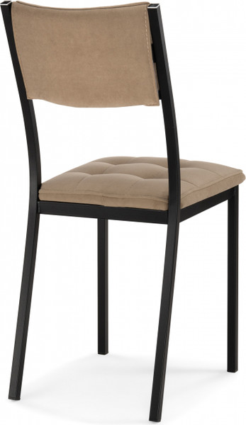 Стул Woodville Бекал