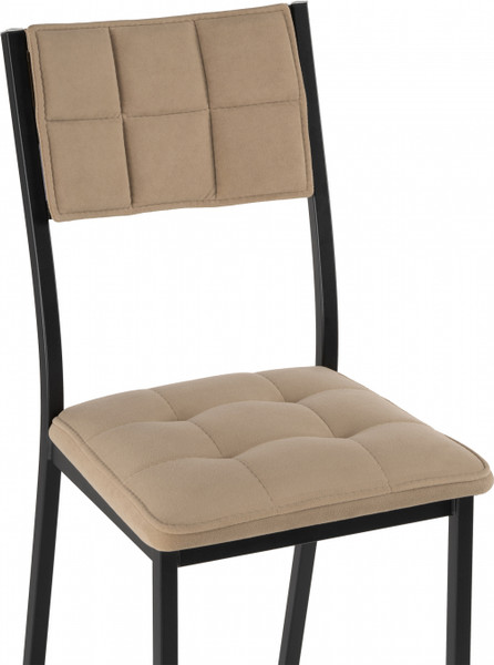 Стул Woodville Бекал