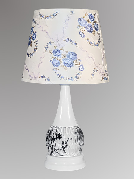 Прикроватная лампа Aitin-Pro ННБ 04-40-171 / 17245 - фото