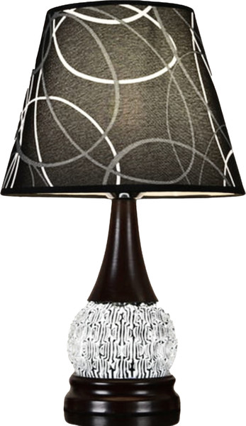 Прикроватная лампа Aitin-Pro ННБ 04-40-171 / 17725 - фото