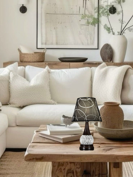 Прикроватная лампа Aitin-Pro ННБ 04-40-171 / 17725