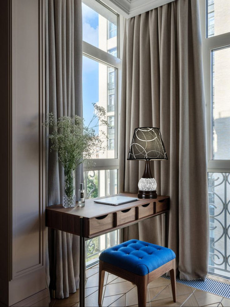 Прикроватная лампа Aitin-Pro ННБ 04-40-171 / 17725