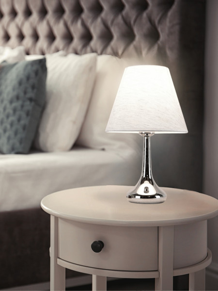 Прикроватная лампа Aitin-Pro ННБ 04-40-171 / 19194