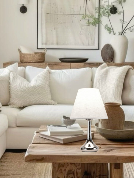 Прикроватная лампа Aitin-Pro ННБ 04-40-171 / 19194