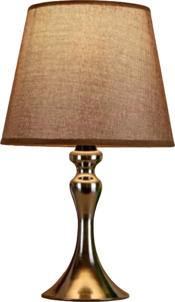 Прикроватная лампа Aitin-Pro ННБ 04-40-171 / 19955 - фото