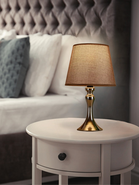 Прикроватная лампа Aitin-Pro ННБ 04-40-171 / 19955