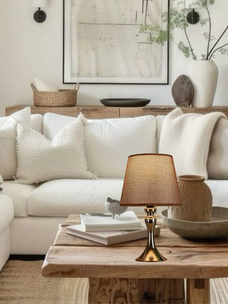 Прикроватная лампа Aitin-Pro ННБ 04-40-171 / 19955