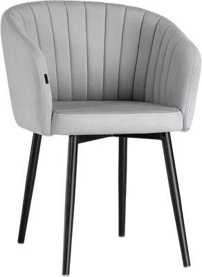 Стул Woodville Моншау - фото