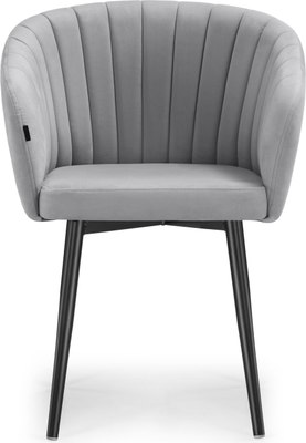 Стул Woodville Моншау