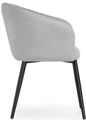 Стул Woodville Моншау