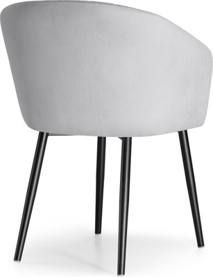 Стул Woodville Моншау