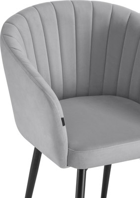 Стул Woodville Моншау