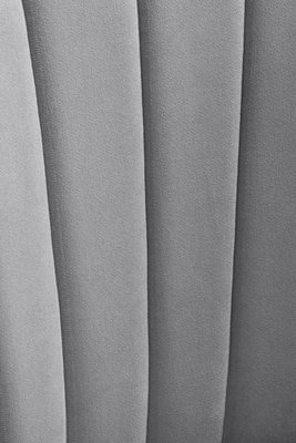 Стул Woodville Моншау