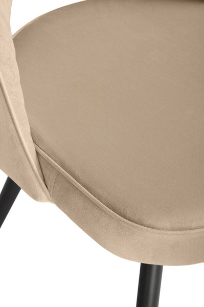 Стул Woodville Сандвикен