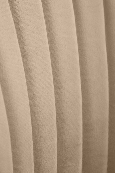 Стул Woodville Сандвикен