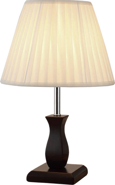 Прикроватная лампа Aitin-Pro ННБ 04-40-171 / 59160 - фото