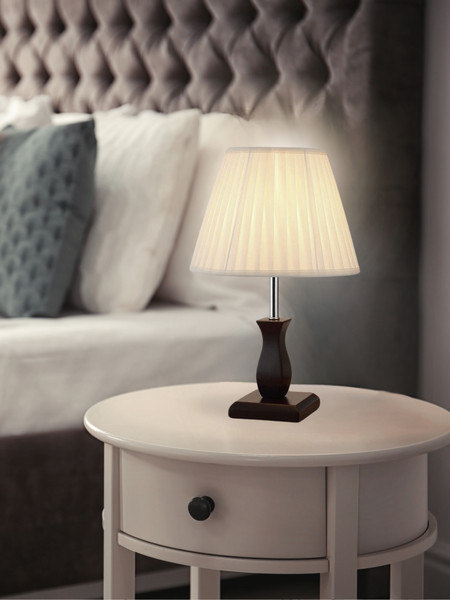 Прикроватная лампа Aitin-Pro ННБ 04-40-171 / 59160