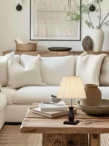 Прикроватная лампа Aitin-Pro ННБ 04-40-171 / 59160