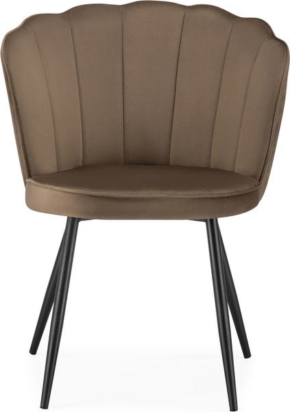 Стул Woodville Coral