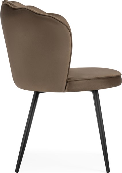 Стул Woodville Coral