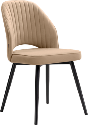 Стул Woodville Брейния - фото