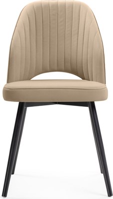 Стул Woodville Брейния