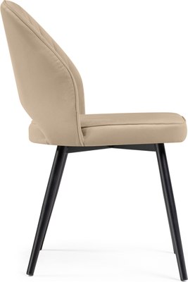 Стул Woodville Брейния