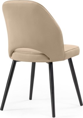 Стул Woodville Брейния