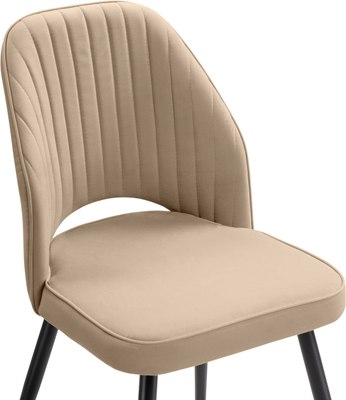 Стул Woodville Брейния