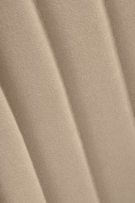 Стул Woodville Брейния