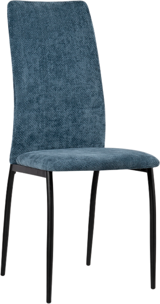 Стул Woodville Tod - фото