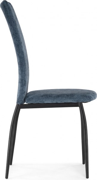 Стул Woodville Tod