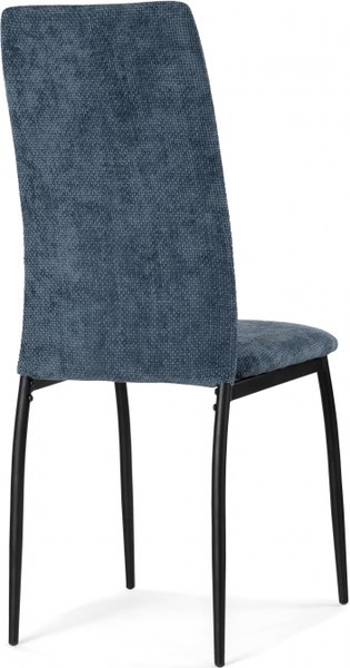 Стул Woodville Tod