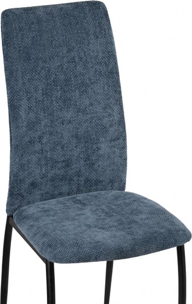 Стул Woodville Tod