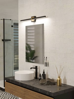 Бра Eglo Peguera 900929