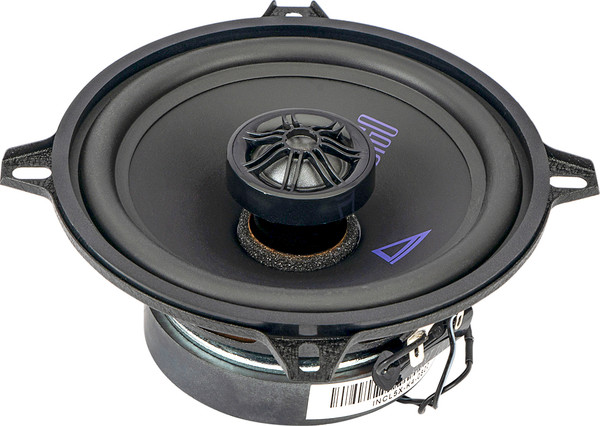 Коаксиальная АС AURA Indigo-CL5X